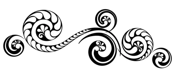 Historyczne Dekoracyjne Granice Kaligraficzne Oznakowanie Szablonów Logo Etykiety Naklejki Karty — Zdjęcie stockowe