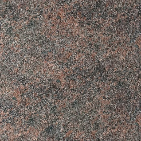 Granite Detailed Close Texture Surface — Stock Photo, Image