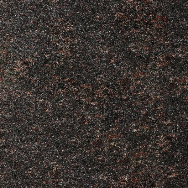 Granite Detailed Close Texture Surface — Stock Photo, Image