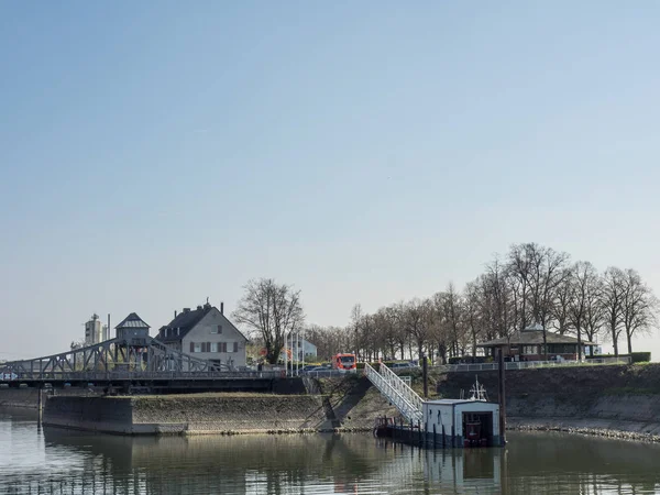 Schilderachtig Uitzicht Prachtige Historische Architectuur — Stockfoto