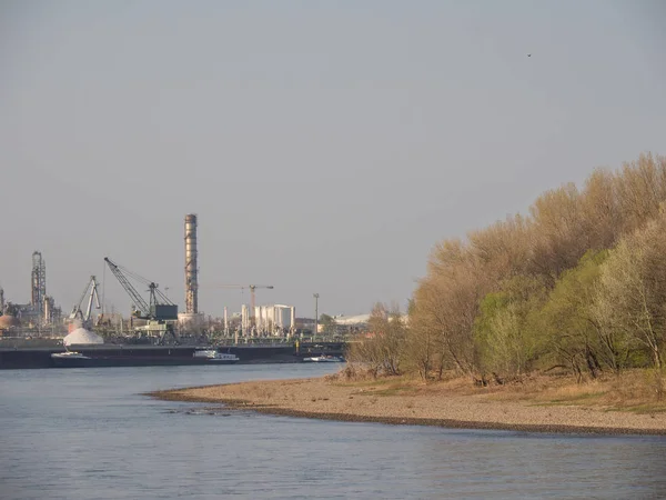 Мальовничий Вид Красиву Історичну Архітектуру — стокове фото