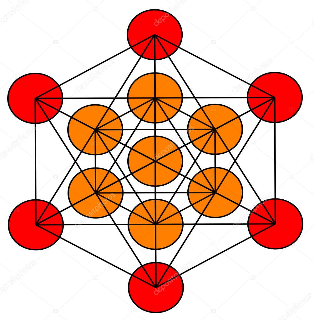 Lapislazzuli: Proprietà, Significato, Benefici, 5° Chakra E Usi In - Foto 4