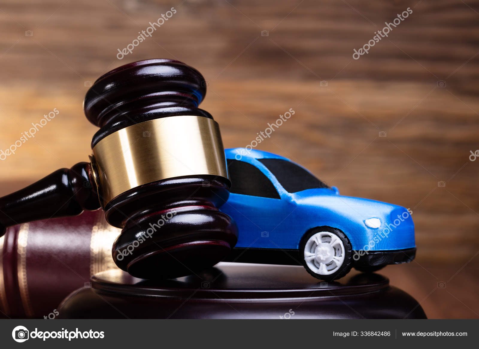 Car Accident Legal Advice