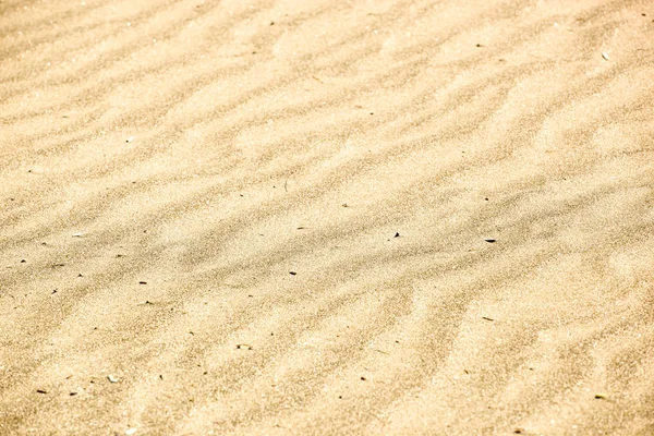 stock image Sand Background Texture, background wallpaper 