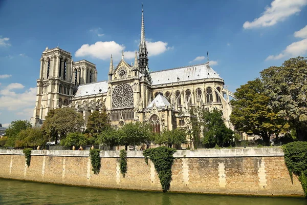 Schilderachtig Uitzicht Majestueuze Stedelijke Stad — Stockfoto