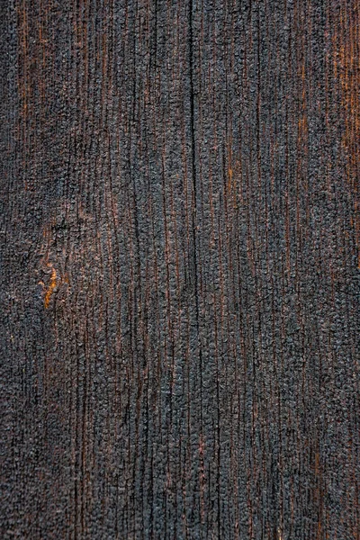 Holz Textur Hintergrund Braune Alte Holztextur Zum Hinzufügen Von Text — Stockfoto