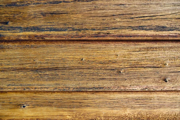 Konsistens Bark Träanvändning Som Naturlig Bakgrund Textur Träyta Som Bakgrund — Stockfoto