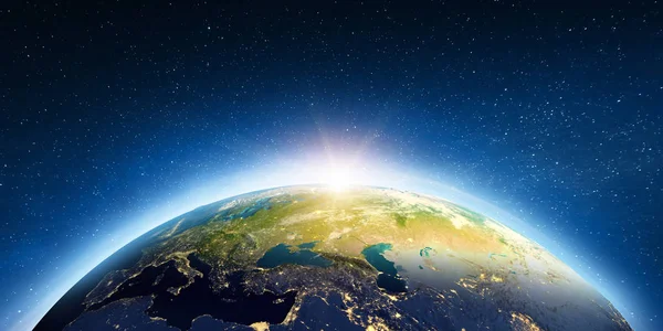 Earth surface Stock Photos, Royalty Free Earth surface
