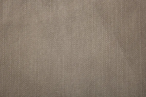 Tło Tkaniny Lnianej Teksturą — Zdjęcie stockowe