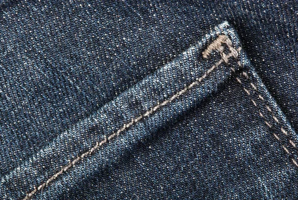 Jeans Jeans Calças Roupas — Fotografia de Stock