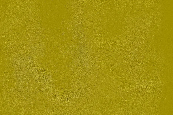 Texture Fond Motif Métallique Avec Couleur Jaune — Photo