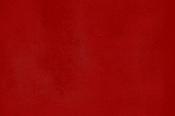 Background texture: Metal pattern with red color