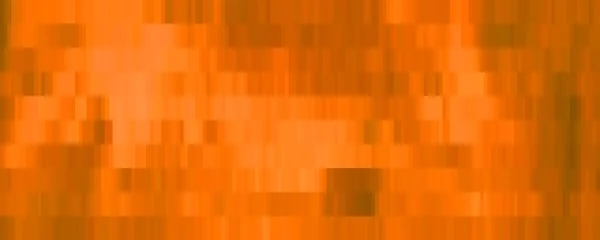 Abstrakcja Pomarańczowy Tekstura Transparent Tło — Zdjęcie stockowe