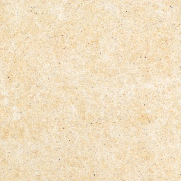 Light Brown Cardboard Texture Useful Background — Stock Photo, Image