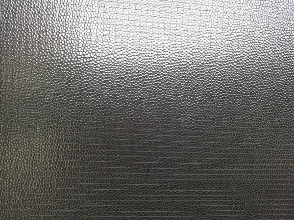 Textura Vidro Grande Útil Como Fundo — Fotografia de Stock