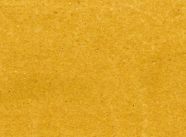 Textura Papel Marrom Útil Como Fundo — Fotografia de Stock