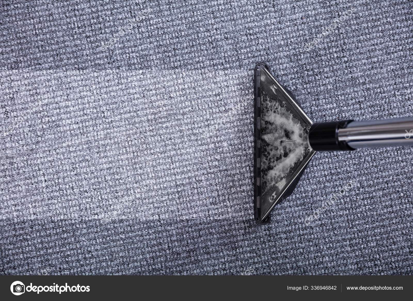 cleaning-carpet-vacuum-cleaner-living-room-stock-photo-by
