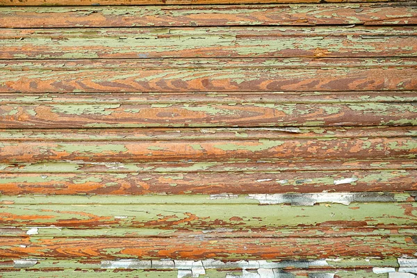 Régi Fából Készült Ablaktáblák Használati Jelekkel — Stock Fotó