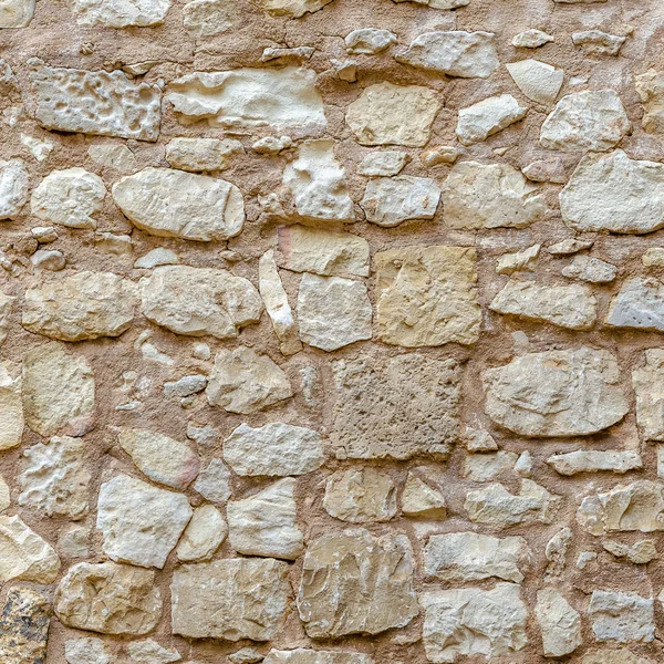 Imagen Fondo Pared Piedra Abstracta Ideal Para Uso Fondo — Foto de Stock