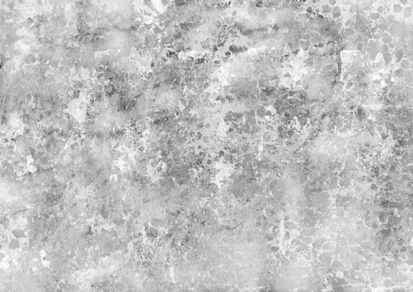 Grunge Fondo Abstracto Textura Piedra Mármol Textura Con Arañazos Puntos — Foto de Stock