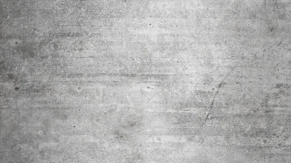 Текстура Старої Сірої Бетонної Стіни Фону — стокове фото