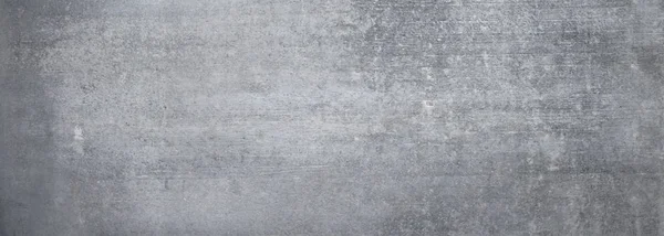 Texture Old Gray Concrete Wall Background — Stock Photo, Image