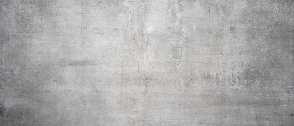 Texture Old Gray Concrete Wall Background — Stock Photo, Image