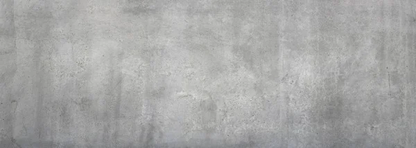 Текстура Старої Сірої Бетонної Стіни Фону — стокове фото