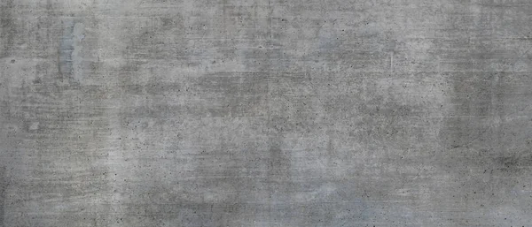 Texture Old Gray Concrete Wall Background — Stock Photo, Image