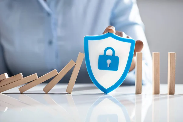 Топ кращих менеджерів паролів