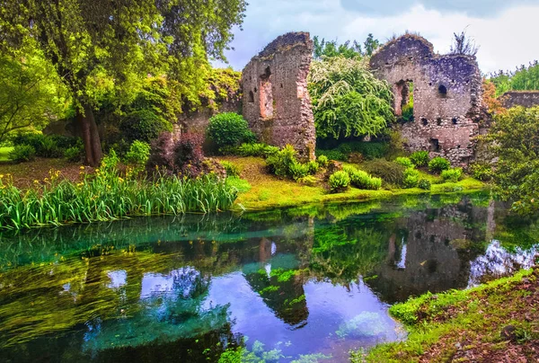 depositphotos_336986020-stock-photo-dream-river-enchanted-castle-ruins.jpg