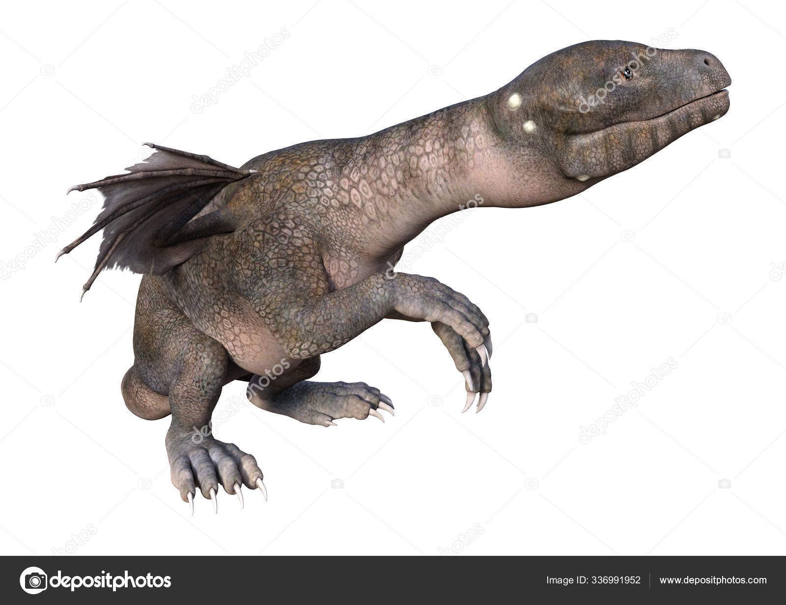 Fotomurales Fantasía, Fotomural Fantasía, Murales Unicornio, Fotomural