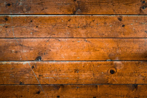 Rustieke Houten Planken Achtergrond Hout Textuur — Stockfoto