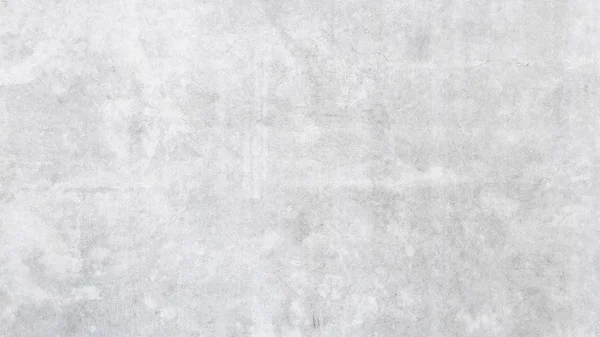 Текстура Старої Сірої Бетонної Стіни Абстрактний Фон — стокове фото