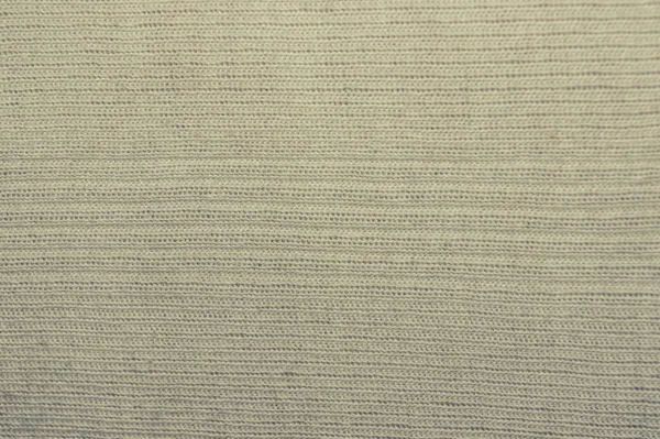Close Abstract Geometric Pattern Shape Cotton Print Light Zircon Color — Stock Photo, Image