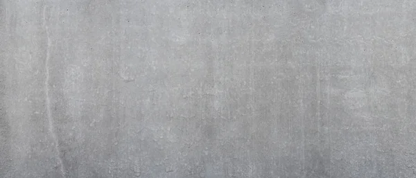Текстура Старої Сірої Бетонної Стіни Абстрактний Фон — стокове фото
