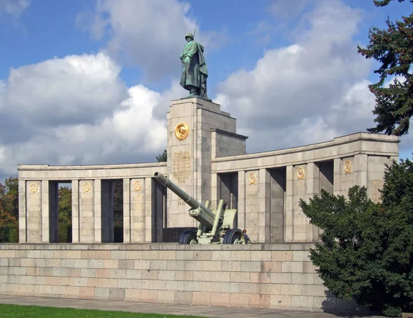 Malerischer Blick Auf Die Majestätische Stadt — Stockfoto