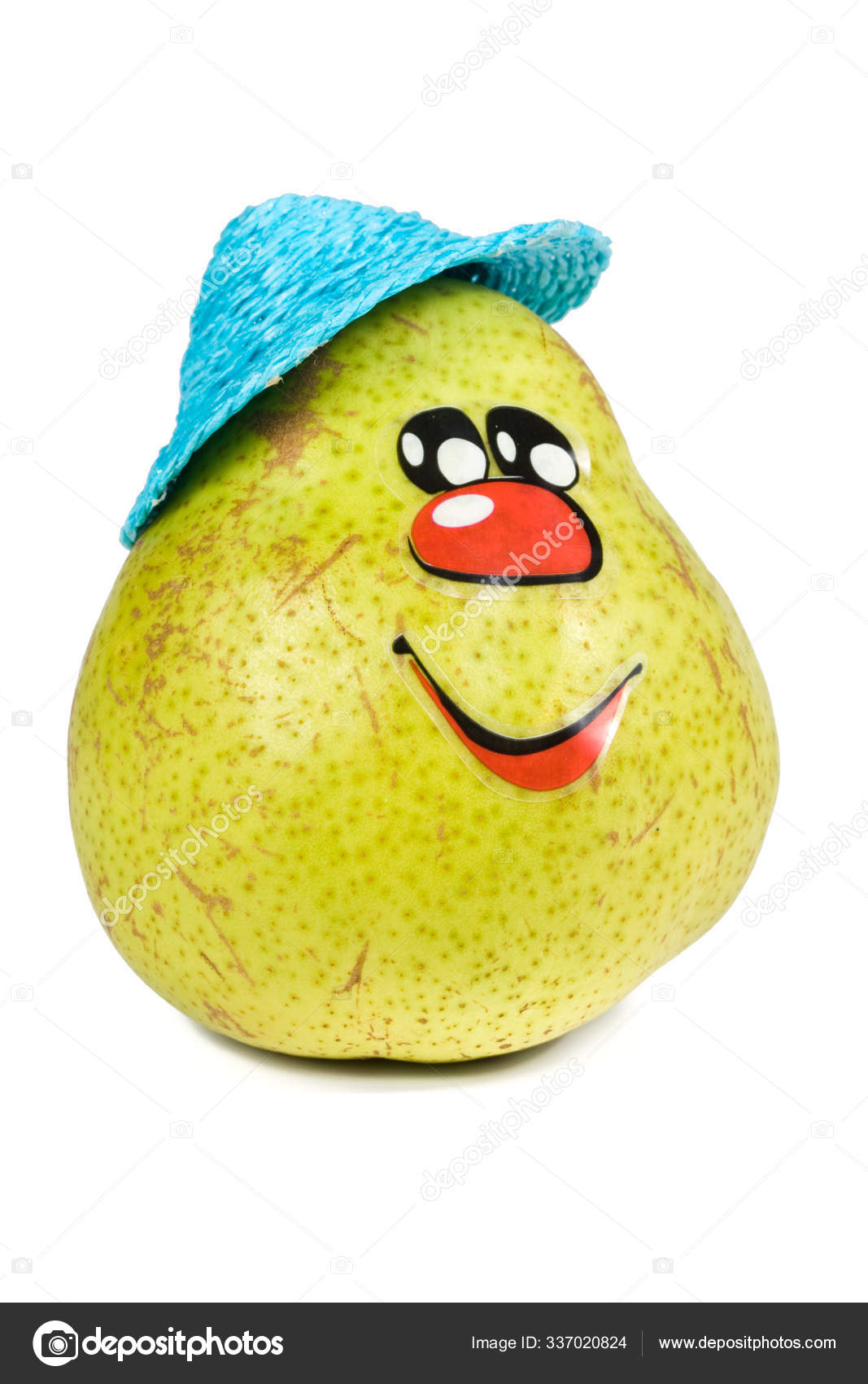 depositphotos_337020824-stock-photo-cheerful-little-men-fresh-pear.jpg