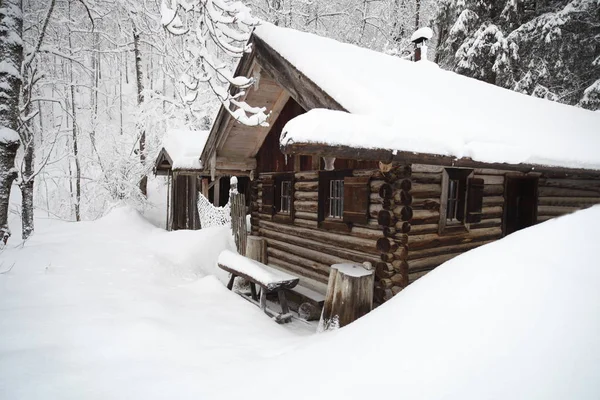 Schilderachtig Uitzicht Majestueuze Alpen Landschap — Stockfoto