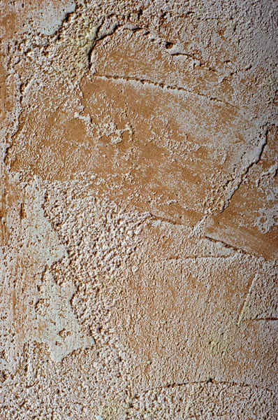 Zdjęcie Ściana Tekstur — Zdjęcie stockowe