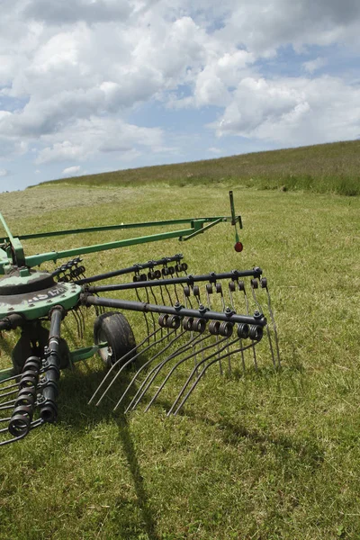 Natuurlijke Achtergrond Selectieve Focus — Stockfoto