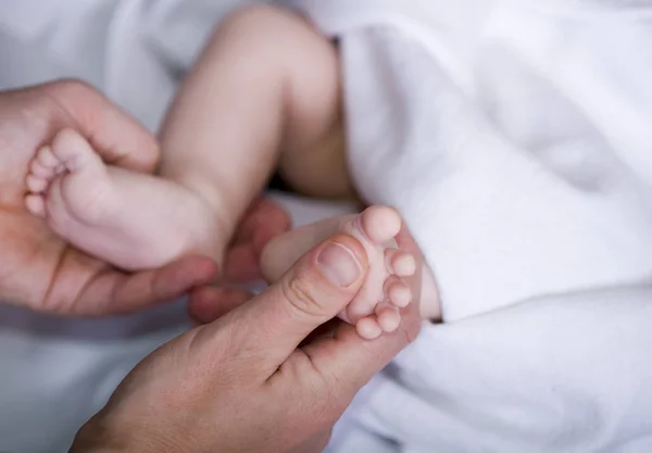 Schattig Kinderportret Gelukkig Kinderconcept — Stockfoto