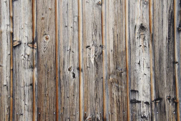 Wooden Wall Surface Background Texture — Stock Photo, Image