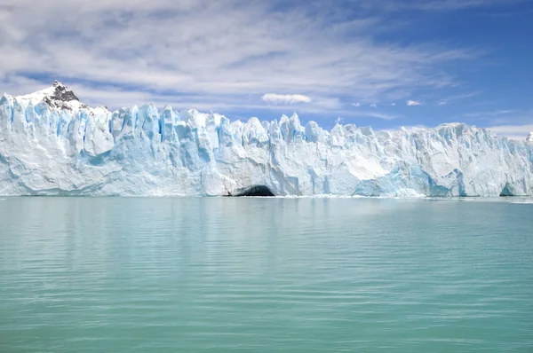 Argentina Ufficialmente Repubblica Argentina — Foto Stock