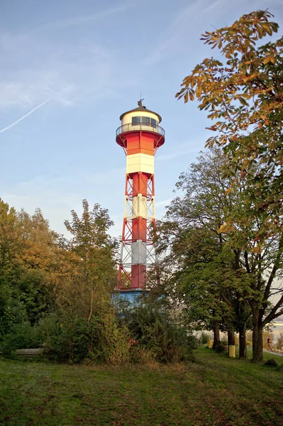 Architektonischer Stil Selektiver Fokus — Stockfoto