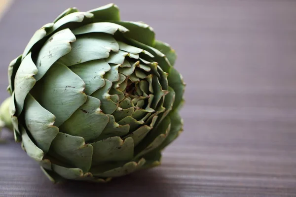 Farklı Yemek Seçici Odaklanma — Stok fotoğraf