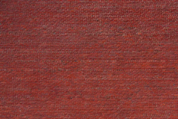 Кирпичная Стена Строительство Архитектурных Блоков — стоковое фото
