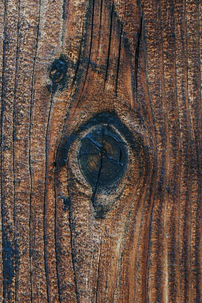 Wooden Board Texture Wood — Stock Photo, Image