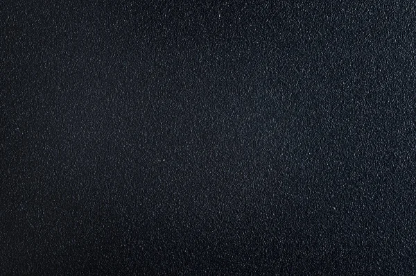 Donkere Textuur Achtergrond Behang — Stockfoto