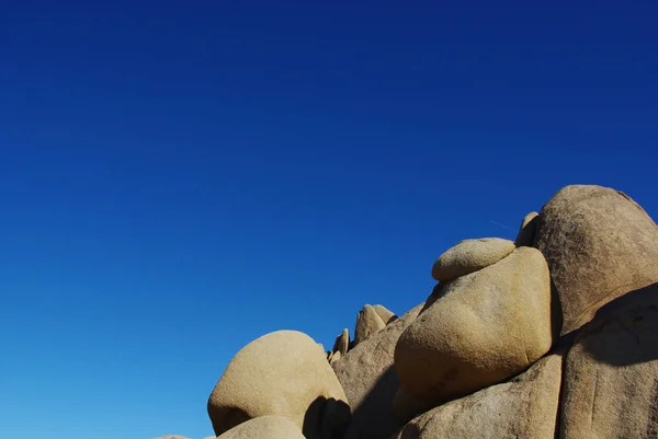 Piedras Playa — Foto de Stock